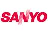 Sanyo