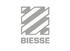 biesse