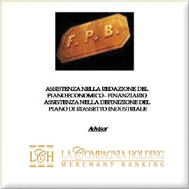 Pilenga small 2