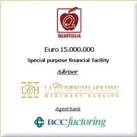 Quartiglia small 4