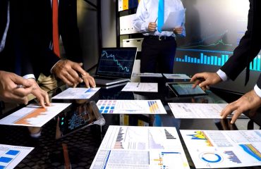 slider_05_bg_01-370x240
