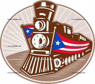 treno